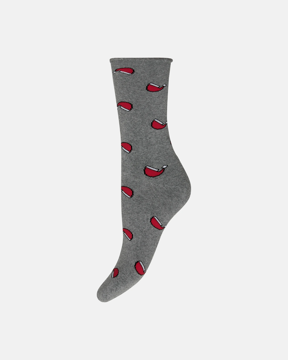 Decoy Cosy X-mas Socks