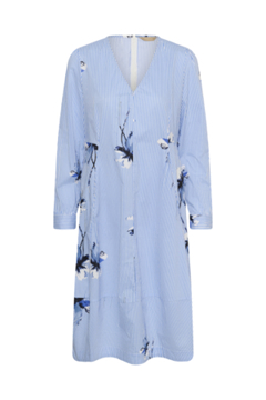Culture Brila Dress