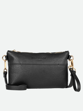 ROSEMUNDE CLUTCH