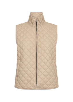 Soya Concept Benete Waistcoat