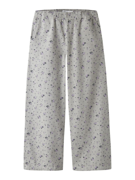Name It Drita Wide Pant