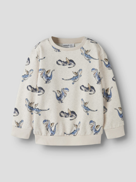 Name It Kasse Sweat