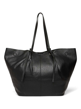 Rosemunde Andora Big Shopper