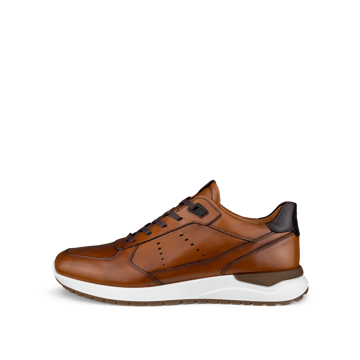 Ecco Astir Neo Dress Sneaker